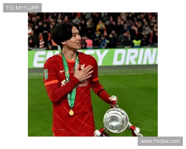 摩纳哥主帅：南野拓实世界杯前景可期