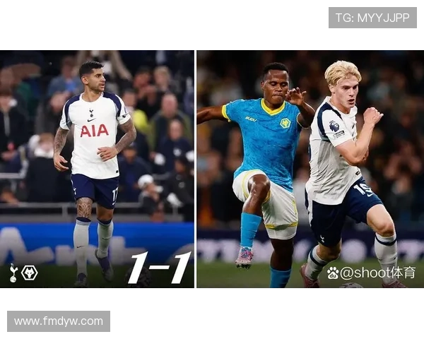 新风尚英超角球破门占比创新高