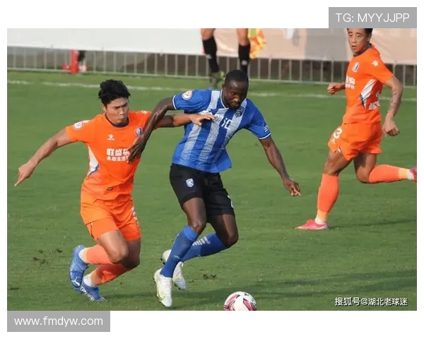 铁人连败引内乱外援妻哭诉