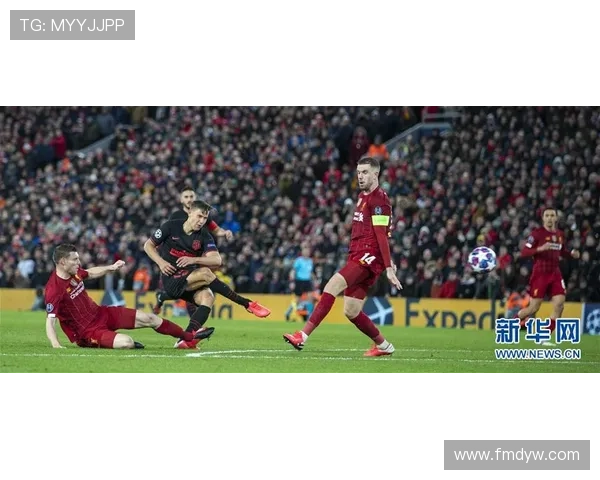 斯洛特不满索博出场干预球员 斯洛特不满索博出场干预球员