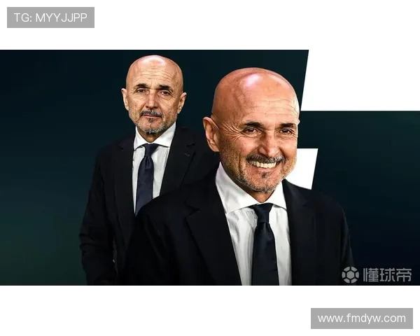 斯帕莱蒂归队尤文阵容新变 斯帕莱蒂归队尤文阵容新变