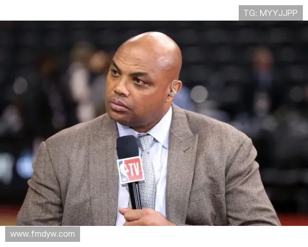 杜兰特怒怼狄龙:我的最差赛季胜过你最佳 杜兰特怒怼狄龙:我的最差赛季胜过你最佳