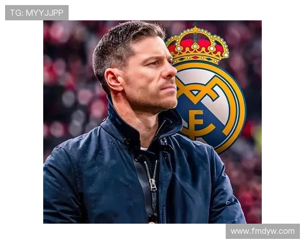 高下立判 阿韦洛亚保位阿隆索下课