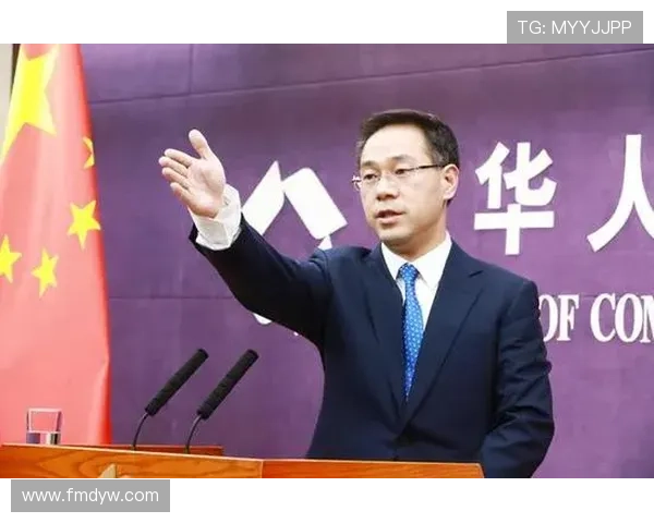 马洛塔谈主角淡出与时代更迭