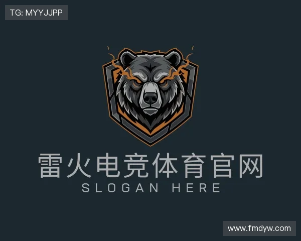 发现lh雷火电竞平台(亚洲)官网